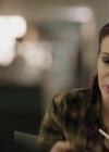 Charmed-Online-dot-nl_TheNow1x13-0449.jpg