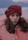 Charmed-Online-dot-nl_ToBraveAlaska0809.jpg