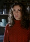 Charmed-Online-dot-nl_ToBraveAlaska0922.jpg