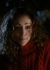 Charmed-Online-dot-nl_ToBraveAlaska0954.jpg