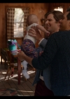 Charmed-Online-dot-nl_WetHotAmericanSummer10YearsLater-1x01Reunion1093.jpg