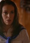 Charmed-Online-dot-nl_WetHotAmericanSummer10YearsLater-1x02Softball0734.jpg