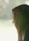 Charmed-Online-dot-nl_WetHotAmericanSummer10YearsLater-1x02Softball0766.jpg