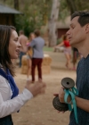 Charmed-Online-dot-nl_WetHotAmericanSummer10YearsLater-1x05KingOfCamp0611.jpg