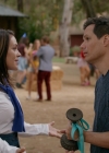 Charmed-Online-dot-nl_WetHotAmericanSummer10YearsLater-1x05KingOfCamp0614.jpg