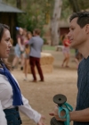 Charmed-Online-dot-nl_WetHotAmericanSummer10YearsLater-1x05KingOfCamp0617.jpg