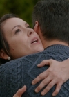 Charmed-Online-dot-nl_WetHotAmericanSummer10YearsLater-1x05KingOfCamp0629.jpg