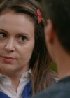 Charmed-Online-dot-nl_WetHotAmericanSummer10YearsLater-1x05KingOfCamp0643.jpg