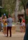 Charmed-Online-dot-nl_WetHotAmericanSummer10YearsLater-1x05KingOfCamp0651.jpg