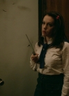 Charmed-Online-dot-nl_WetHotAmericanSummer10YearsLater-1x06Repack0476.jpg