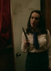 Charmed-Online-dot-nl_WetHotAmericanSummer10YearsLater-1x06Repack0477.jpg