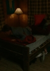Charmed-Online-dot-nl_WetHotAmericanSummer10YearsLater-1x06Repack0562.jpg