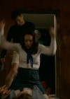 Charmed-Online-dot-nl_WetHotAmericanSummer10YearsLater-1x06Repack0586.jpg