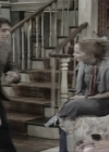 Charmed-Online_dot_nl-WhosTheBoss-S1-0819.jpg