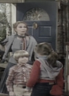 Bestandsnaam=Charmed-Online_dot_nl-WhosTheBoss-S1-0964.jpg
Bestandsgrootte=331KiB
Afmetingen = 1163x654
Datum toegevoegd = jan 14, 2016 Charmed-Online_dot_nl-WhosTheBoss-S1-0964.jpg