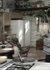 Bestandsnaam=Charmed-Online_dot_nl-WhosTheBoss-S1-1696.jpg
Bestandsgrootte=368KiB
Afmetingen = 1163x654
Datum toegevoegd = jan 14, 2016 Charmed-Online_dot_nl-WhosTheBoss-S1-1696.jpg