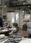 Bestandsnaam=Charmed-Online_dot_nl-WhosTheBoss-S1-1697.jpg
Bestandsgrootte=355KiB
Afmetingen = 1163x654
Datum toegevoegd = jan 14, 2016 Charmed-Online_dot_nl-WhosTheBoss-S1-1697.jpg