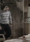 Charmed-Online_dot_nl-WhosTheBoss-S1-1975.jpg