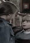 Bestandsnaam=Charmed-Online_dot_nl-WhosTheBoss-S1-0310.jpg
Bestandsgrootte=300KiB
Afmetingen = 1163x654
Datum toegevoegd = jan 14, 2016 Charmed-Online_dot_nl-WhosTheBoss-S1-0310.jpg
