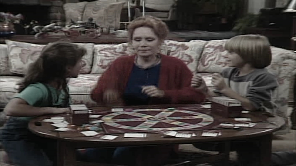 Charmed-Online_dot_nl-WhosTheBoss-S1-0892.jpg