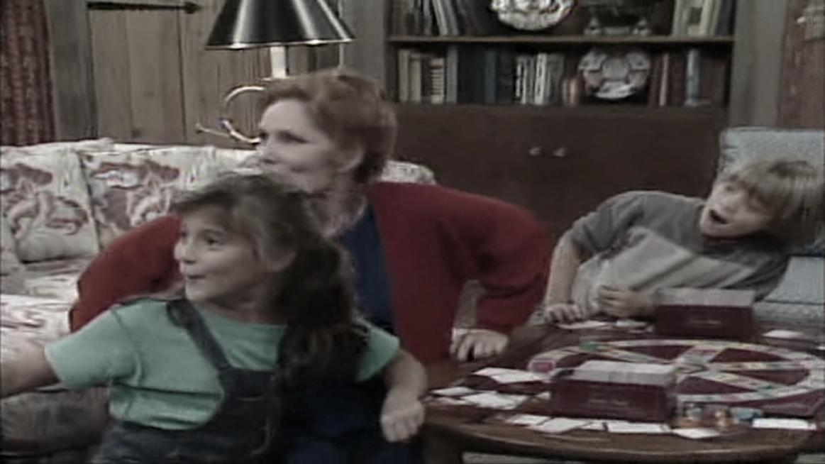 Charmed-Online_dot_nl-WhosTheBoss-S1-0901.jpg