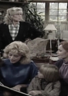 Bestandsnaam=Charmed-Online_dot_nl-WhosTheBoss-S1-0464.jpg
Bestandsgrootte=342KiB
Afmetingen = 1163x654
Datum toegevoegd = jan 14, 2016 Charmed-Online_dot_nl-WhosTheBoss-S1-0464.jpg