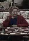 Bestandsnaam=Charmed-Online_dot_nl-WhosTheBoss-S1-0865.jpg
Bestandsgrootte=344KiB
Afmetingen = 1163x654
Datum toegevoegd = jan 14, 2016 Charmed-Online_dot_nl-WhosTheBoss-S1-0865.jpg