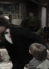 Charmed-Online_dot_nl-WhosTheBoss-S1-1053.jpg
