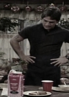 Bestandsnaam=Charmed-Online_dot_nl-WhosTheBoss-S1-0033.jpg
Bestandsgrootte=347KiB
Afmetingen = 1163x654
Datum toegevoegd = jan 15, 2016 Charmed-Online_dot_nl-WhosTheBoss-S1-0033.jpg