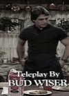 Bestandsnaam=Charmed-Online_dot_nl-WhosTheBoss-S1-0038.jpg
Bestandsgrootte=357KiB
Afmetingen = 1163x654
Datum toegevoegd = jan 15, 2016 Charmed-Online_dot_nl-WhosTheBoss-S1-0038.jpg