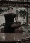 Bestandsnaam=Charmed-Online_dot_nl-WhosTheBoss-S1-0044.jpg
Bestandsgrootte=317KiB
Afmetingen = 1163x654
Datum toegevoegd = jan 15, 2016 Charmed-Online_dot_nl-WhosTheBoss-S1-0044.jpg