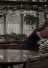 Bestandsnaam=Charmed-Online_dot_nl-WhosTheBoss-S1-0045.jpg
Bestandsgrootte=326KiB
Afmetingen = 1163x654
Datum toegevoegd = jan 15, 2016 Charmed-Online_dot_nl-WhosTheBoss-S1-0045.jpg