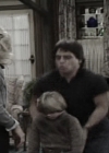 Charmed-Online_dot_nl-WhosTheBoss-S1-0059.jpg