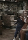 Charmed-Online_dot_nl-WhosTheBoss-S1-2098.jpg