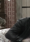 Charmed-Online_dot_nl-WhosTheBoss-S1-0501.jpg