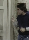 charmed-online_dot_nl-WhosTheBoss1x15-0463.jpg