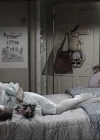 charmed-online_dot_nl-WhosTheBoss1x18-1025.jpg