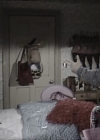 charmed-online_dot_nl-WhosTheBoss1x18-1101.jpg