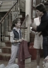 charmed-online_dot_nl-WhosTheBoss1x19-0068.jpg