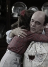 Bestandsnaam=charmed-online_dot_nl-WhosTheBoss1x19-0760.jpg
Bestandsgrootte=167KiB
Afmetingen = 720x544
Datum toegevoegd = jan 25, 2016 charmed-online_dot_nl-WhosTheBoss1x19-0760.jpg