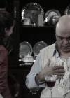 Bestandsnaam=charmed-online_dot_nl-WhosTheBoss1x19-0766.jpg
Bestandsgrootte=180KiB
Afmetingen = 720x544
Datum toegevoegd = jan 25, 2016 charmed-online_dot_nl-WhosTheBoss1x19-0766.jpg