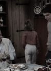 Bestandsnaam=charmed-online_dot_nl-WhosTheBoss1x19-0771.jpg
Bestandsgrootte=176KiB
Afmetingen = 720x544
Datum toegevoegd = jan 25, 2016 charmed-online_dot_nl-WhosTheBoss1x19-0771.jpg