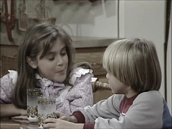 Charmed-online_dot_nl-WhosTheBossS1Extra-AndTheChildrenSamanthaAndJonathan0006.jpg