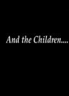 Charmed-online_dot_nl-WhosTheBossS1Extra-AndTheChildrenSamanthaAndJonathan0000.jpg