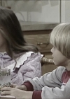 Charmed-online_dot_nl-WhosTheBossS1Extra-AndTheChildrenSamanthaAndJonathan0013.jpg