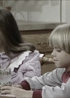 Charmed-online_dot_nl-WhosTheBossS1Extra-AndTheChildrenSamanthaAndJonathan0014.jpg