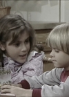 Charmed-online_dot_nl-WhosTheBossS1Extra-AndTheChildrenSamanthaAndJonathan0015.jpg