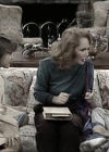Charmed-online_dot_nl-WhosTheBossS1Extra-AndTheChildrenSamanthaAndJonathan0033.jpg