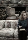 Charmed-online_dot_nl-WhosTheBossS1Extra-AndTheChildrenSamanthaAndJonathan0036.jpg