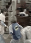Charmed-online_dot_nl-WhosTheBossS1Extra-AndTheChildrenSamanthaAndJonathan0037.jpg